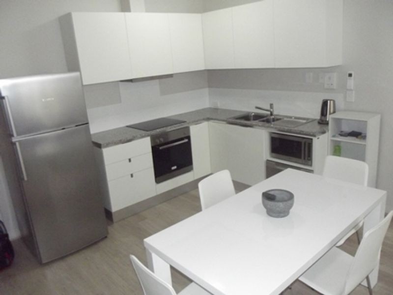 13/13 Delrosso Place, O’connor WA 6163