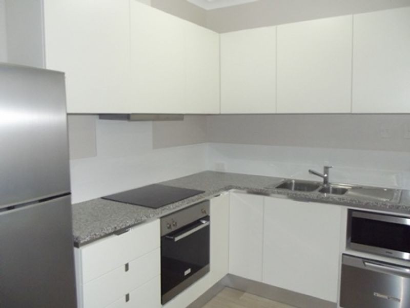 13/13 Delrosso Place, O’connor WA 6163