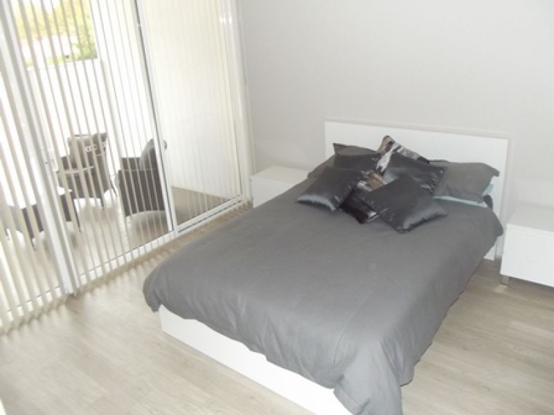 13/13 Delrosso Place, O’connor WA 6163