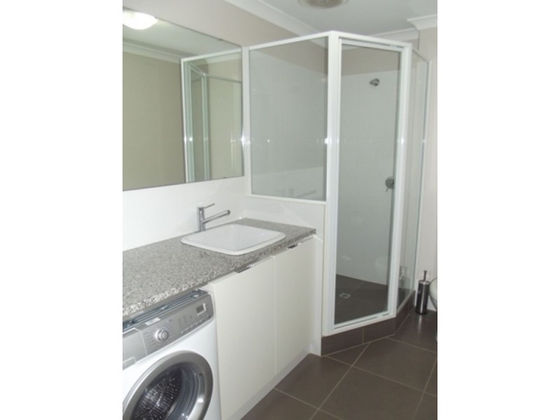 13/13 Delrosso Place, O’connor WA 6163