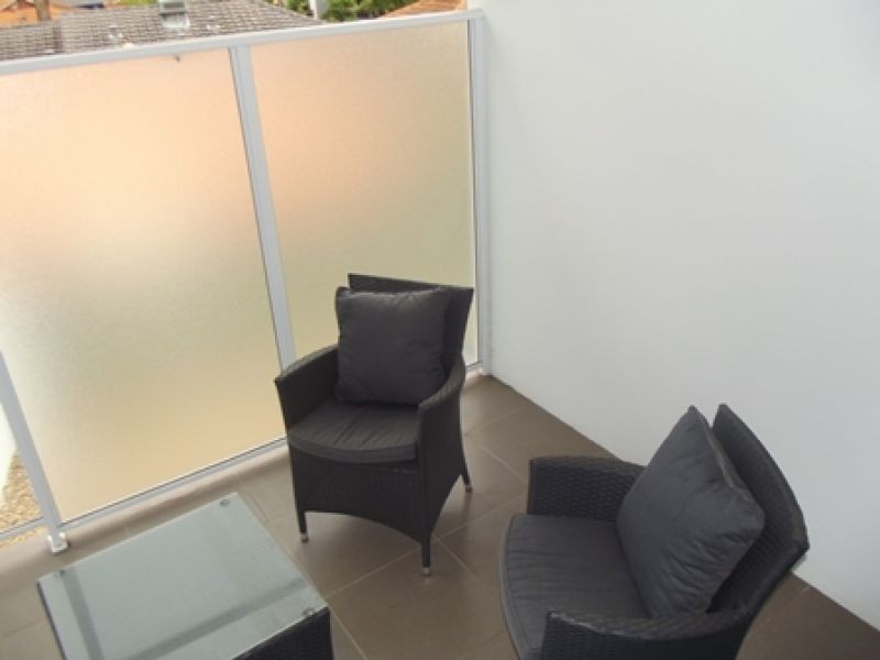 13/13 Delrosso Place, O’connor WA 6163