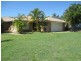 Pacific Pines QLD 4211