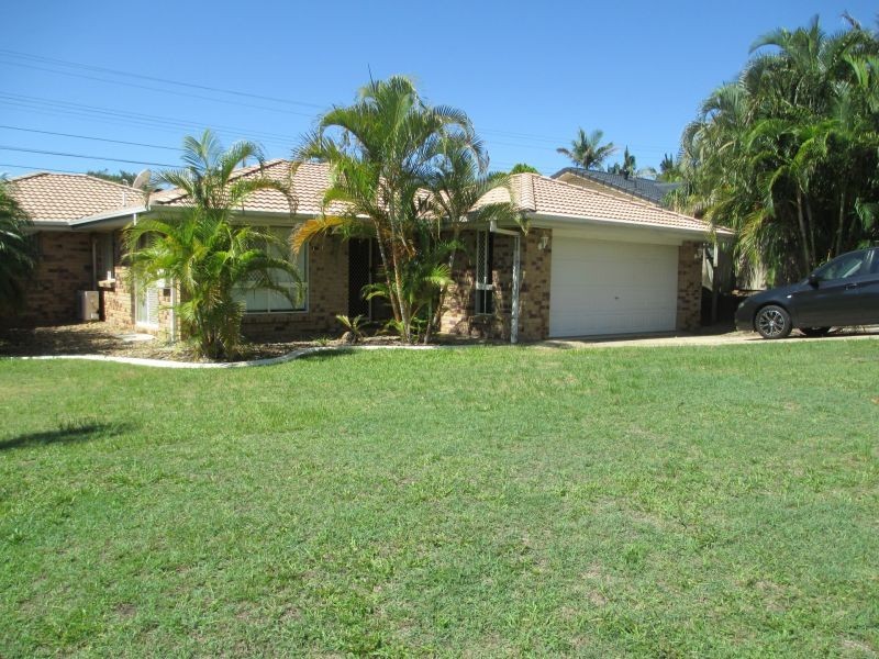 Pacific Pines QLD 4211