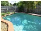 Pacific Pines QLD 4211