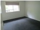 Pacific Pines QLD 4211