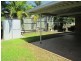 Pacific Pines QLD 4211