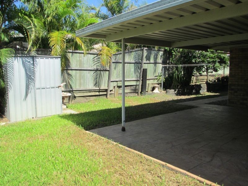 Pacific Pines QLD 4211