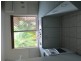 Pacific Pines QLD 4211
