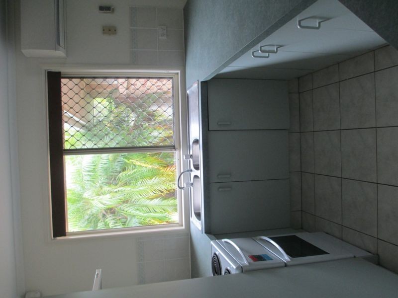 Pacific Pines QLD 4211
