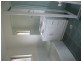 Pacific Pines QLD 4211
