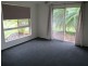Pacific Pines QLD 4211