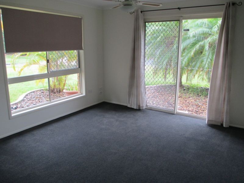 Pacific Pines QLD 4211