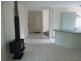 Pacific Pines QLD 4211