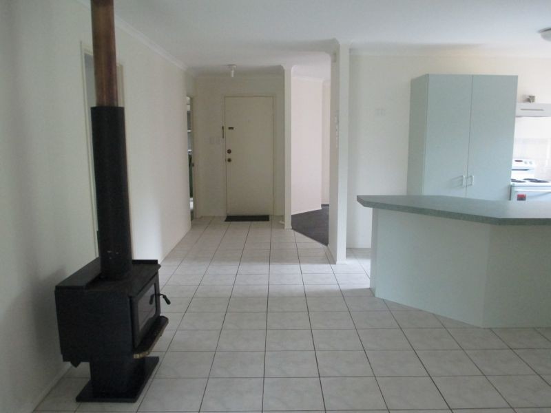 Pacific Pines QLD 4211