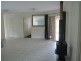 Pacific Pines QLD 4211