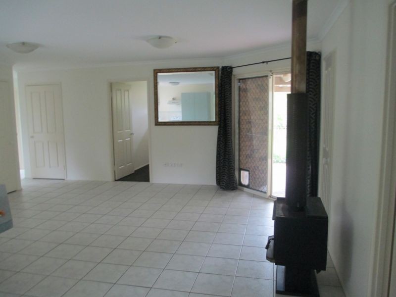 Pacific Pines QLD 4211