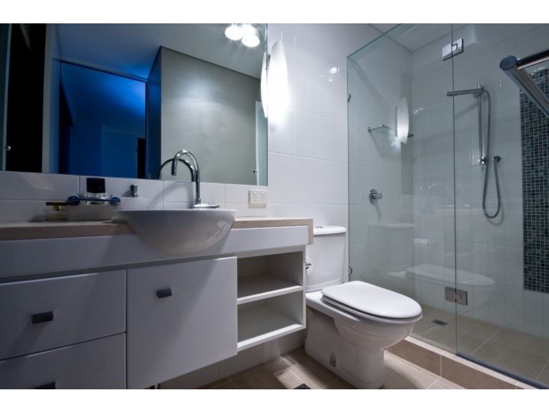 18/11 Altona Street, West Perth WA 6005