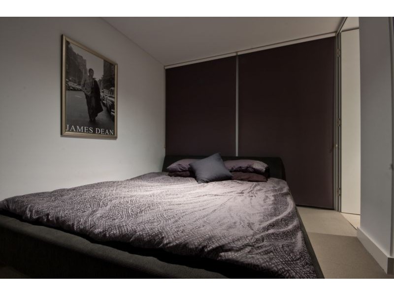 18/11 Altona Street, West Perth WA 6005