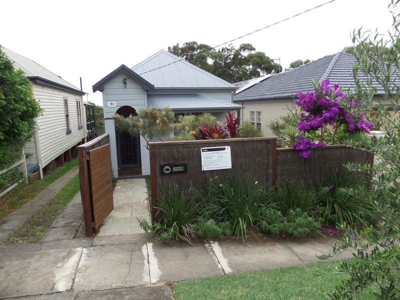 51 Janet St, Merewether NSW 2291