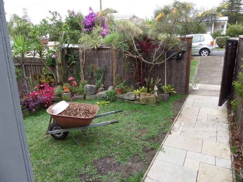 51 Janet St, Merewether NSW 2291