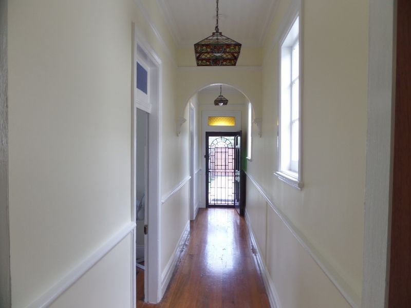 51 Janet St, Merewether NSW 2291