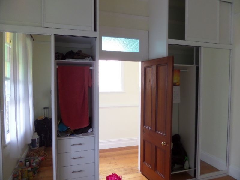 51 Janet St, Merewether NSW 2291