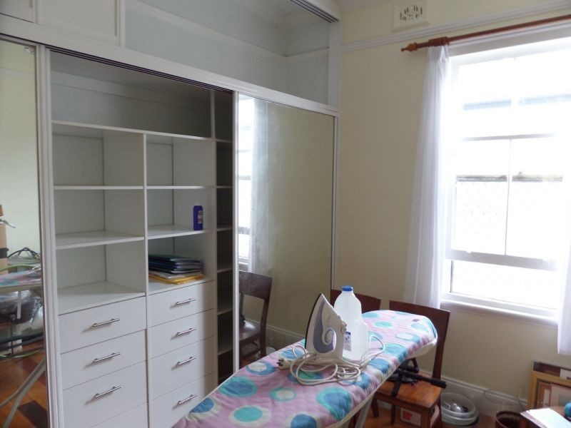 51 Janet St, Merewether NSW 2291