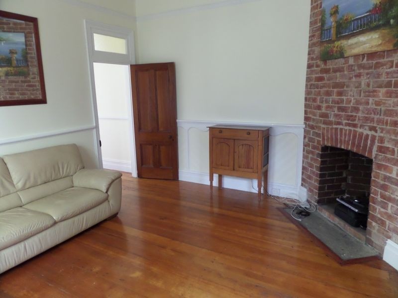 51 Janet St, Merewether NSW 2291