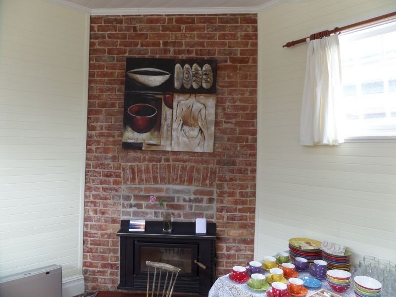 51 Janet St, Merewether NSW 2291