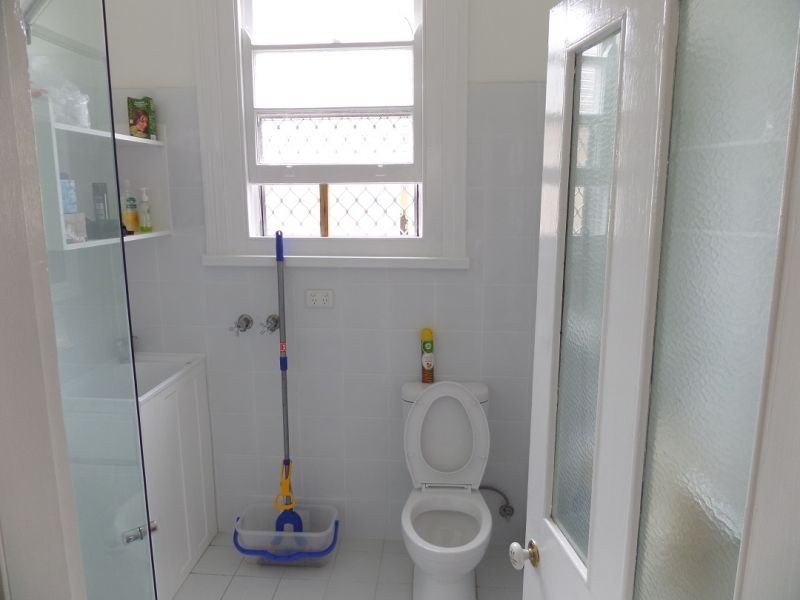 51 Janet St, Merewether NSW 2291