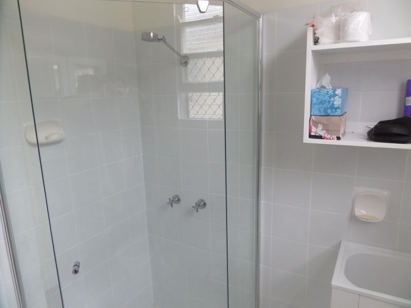 51 Janet St, Merewether NSW 2291