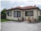 1/314 Camp Rd, Broadmeadows VIC 3047