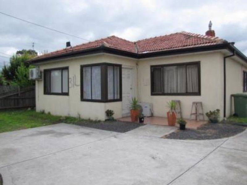1/314 Camp Rd, Broadmeadows VIC 3047
