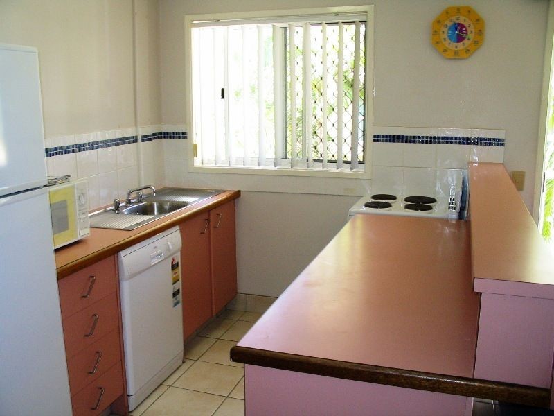 U10/11 Frederick Street, Surfers Paradise QLD 4217