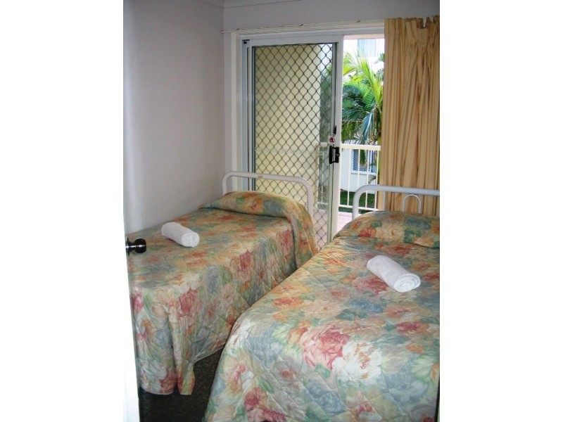 U10/11 Frederick Street, Surfers Paradise QLD 4217