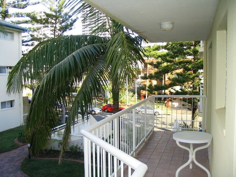 U10/11 Frederick Street, Surfers Paradise QLD 4217