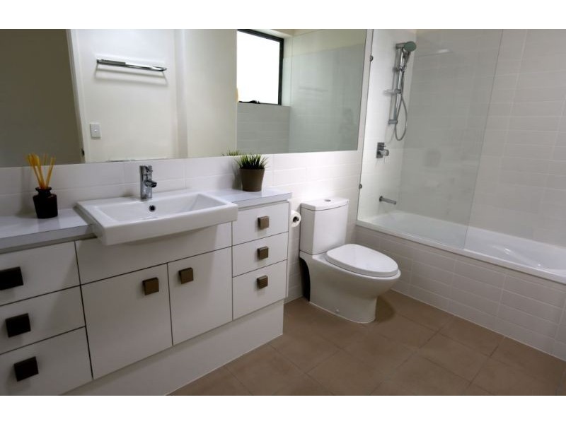 48/46 Addison Ave, Bulimba QLD 4171