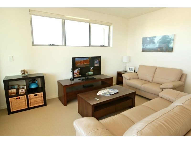 48/46 Addison Ave, Bulimba QLD 4171