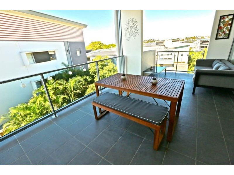 48/46 Addison Ave, Bulimba QLD 4171