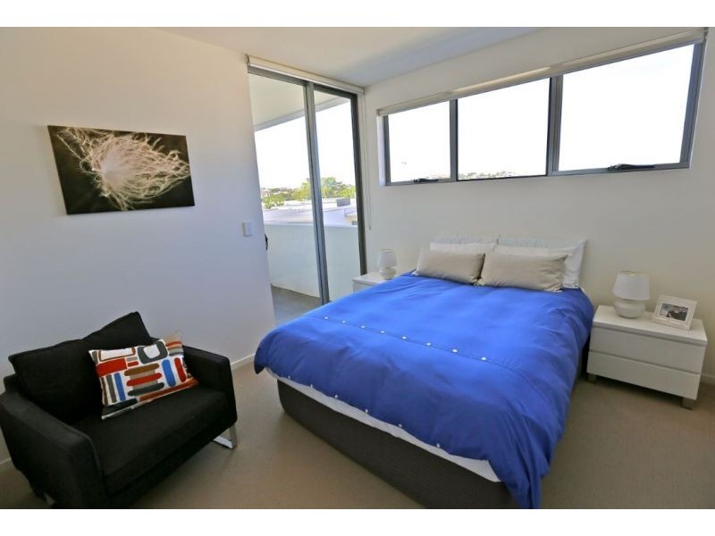 48/46 Addison Ave, Bulimba QLD 4171