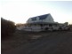 Murchison North VIC 3610