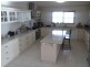 Murchison North VIC 3610