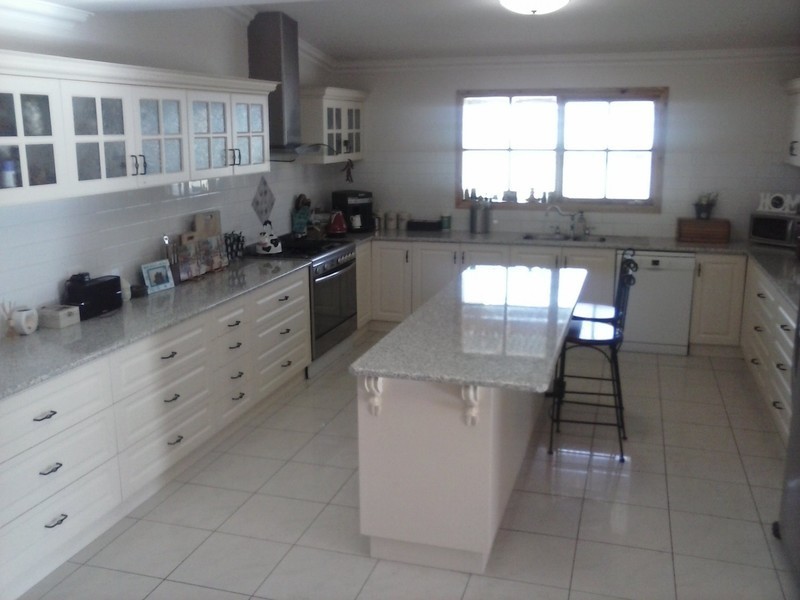Murchison North VIC 3610