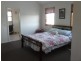 Murchison North VIC 3610