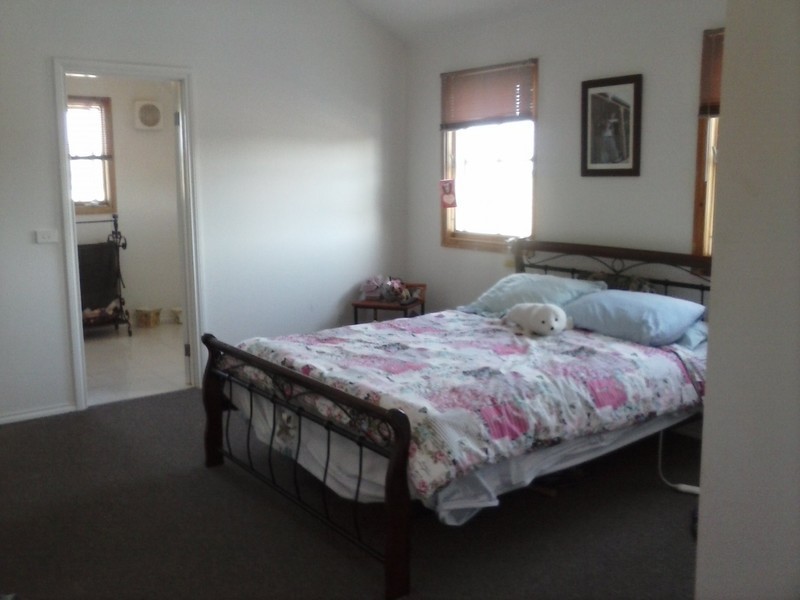 Murchison North VIC 3610