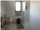Murchison North VIC 3610