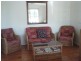 Murchison North VIC 3610