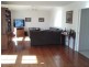 Murchison North VIC 3610