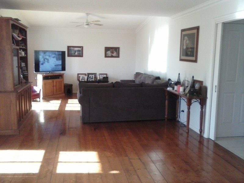 Murchison North VIC 3610