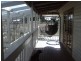 Murchison North VIC 3610